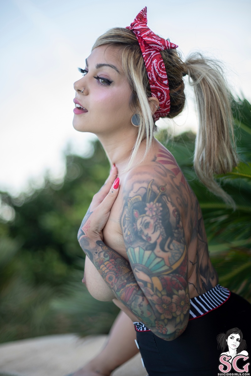 keshia-babydoll-15.jpg