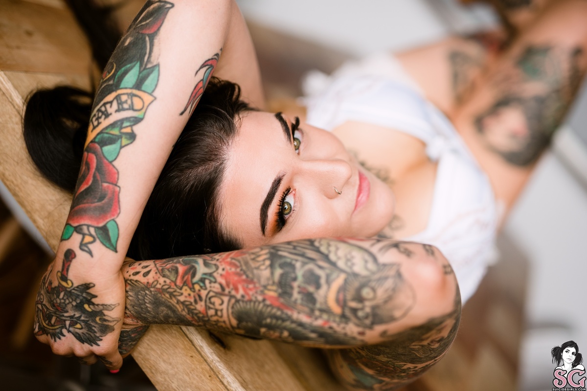azzykate-lightlunch-09.jpg