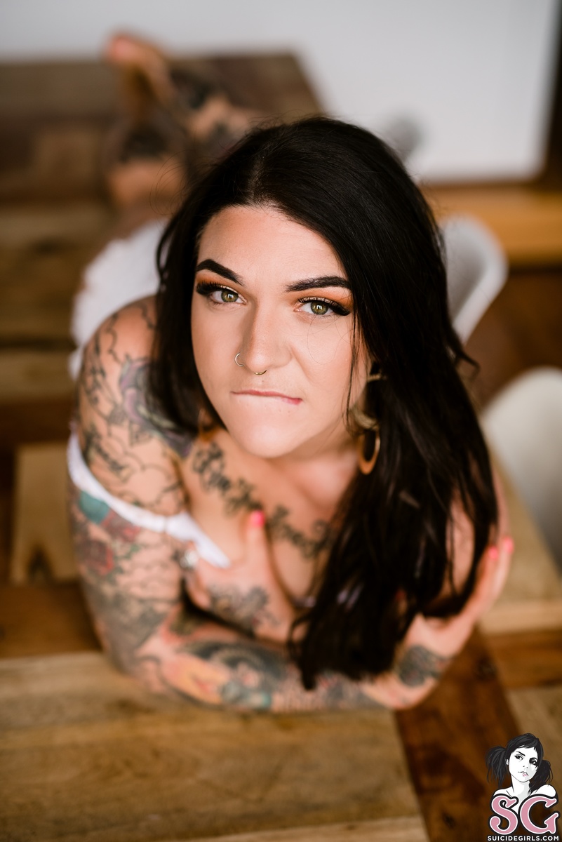 azzykate-lightlunch-13.jpg