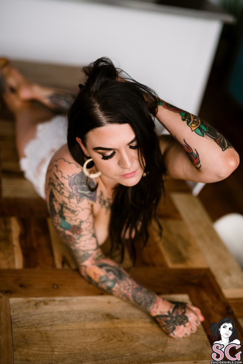 azzykate-lightlunch-25.jpg
