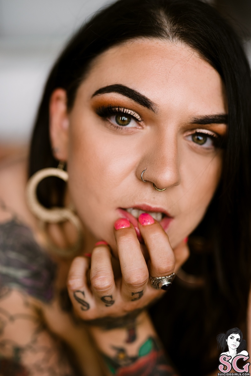 azzykate-lightlunch-27.jpg