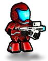 spaceguy.JPG