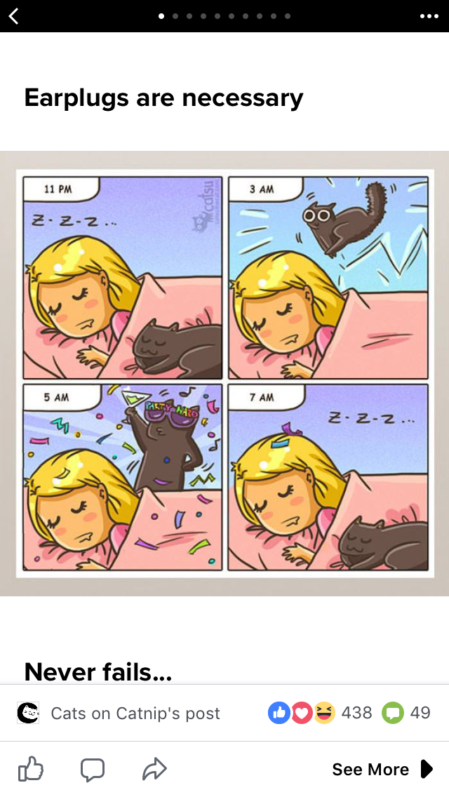 Haha