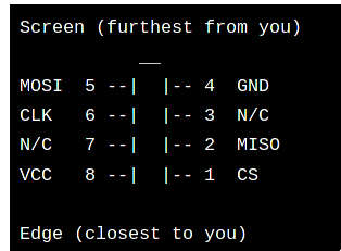 ss.png