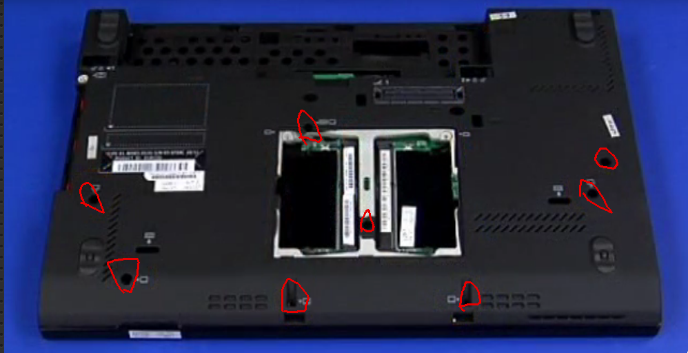 thinkpad_screws.png