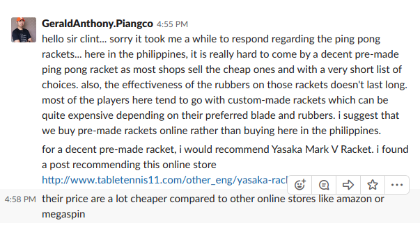 Screenshotfrom2019-02-1913-53-19.png