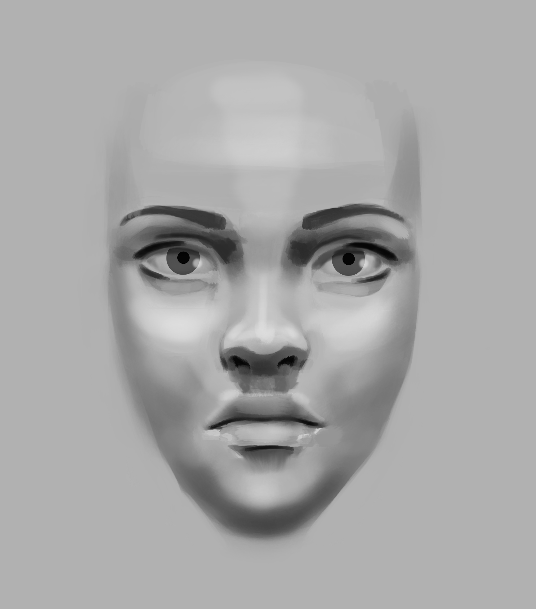 gfhhddhdh.png