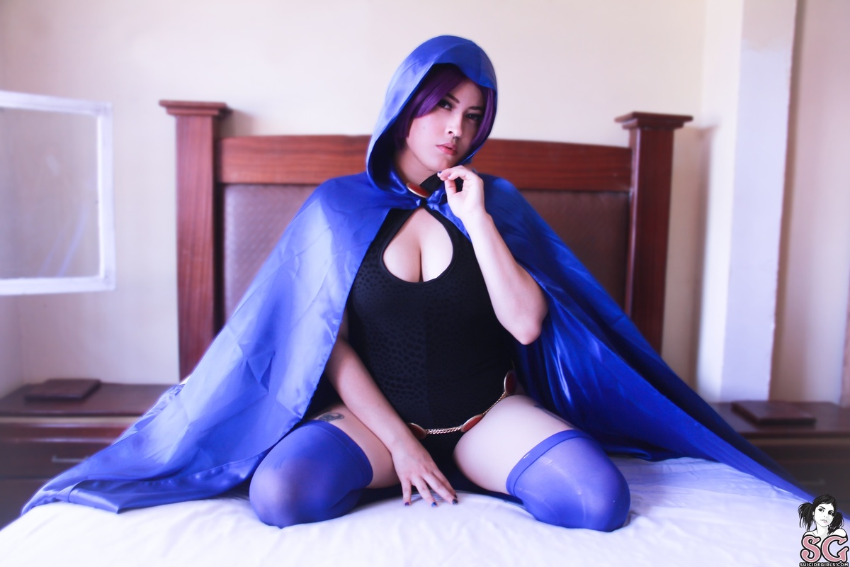 angiegloom-sweetraven-01.jpg
