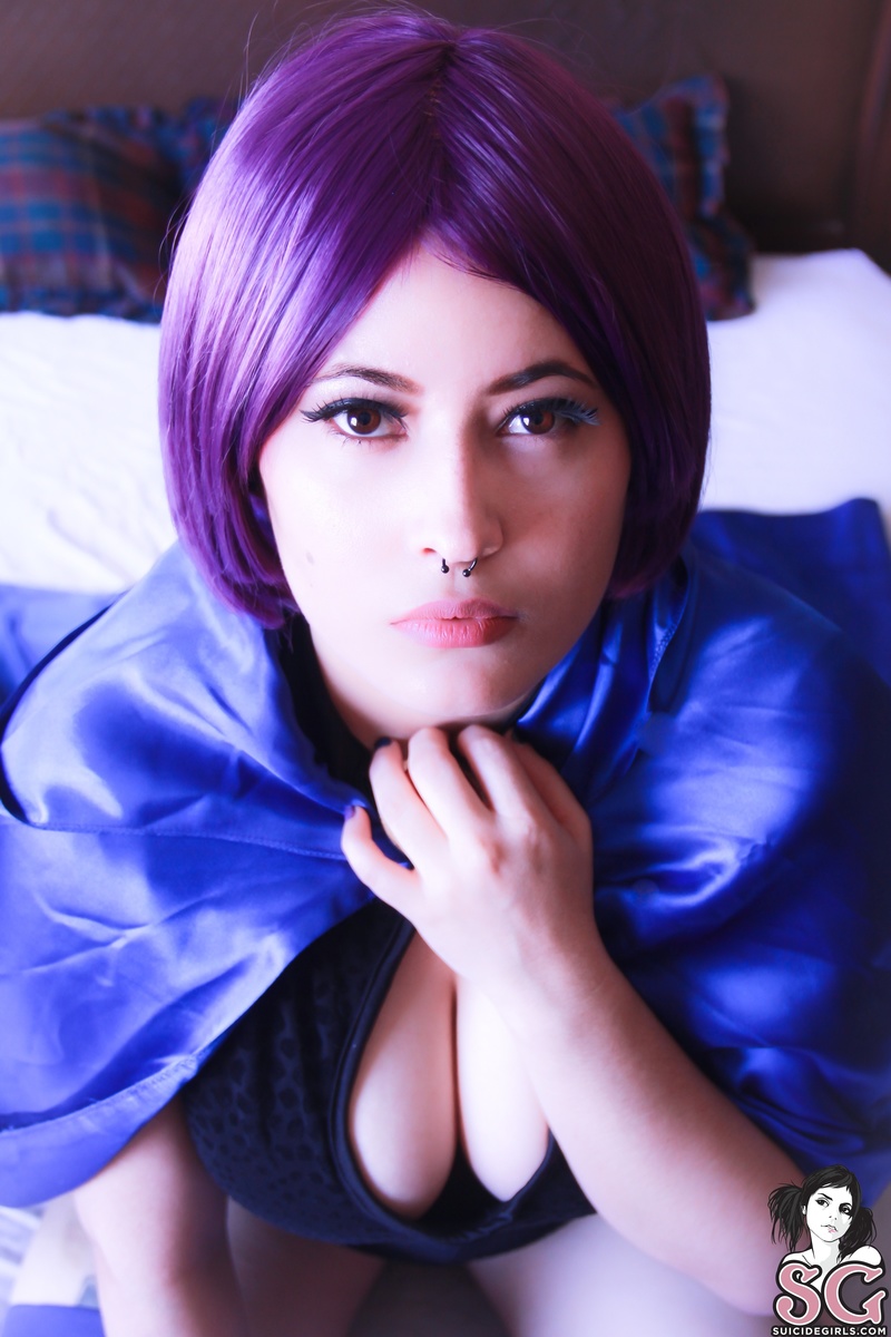 angiegloom-sweetraven-03.jpg