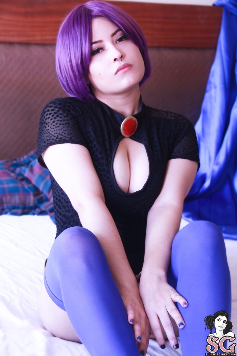 angiegloom-sweetraven-11.jpg