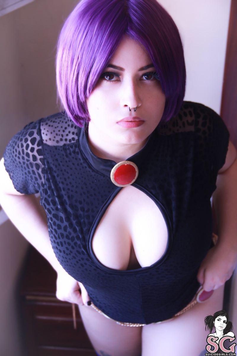 angiegloom-sweetraven-17.jpg