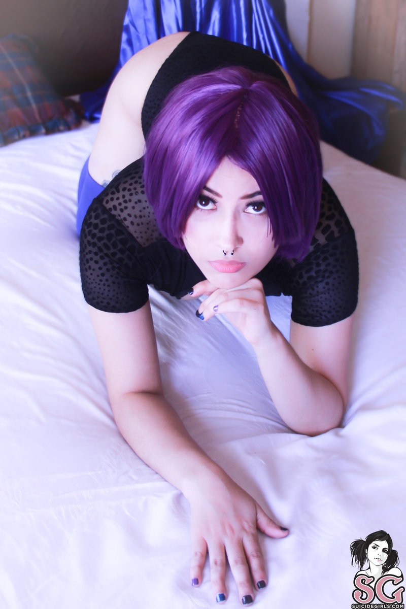 angiegloom-sweetraven-21.jpg