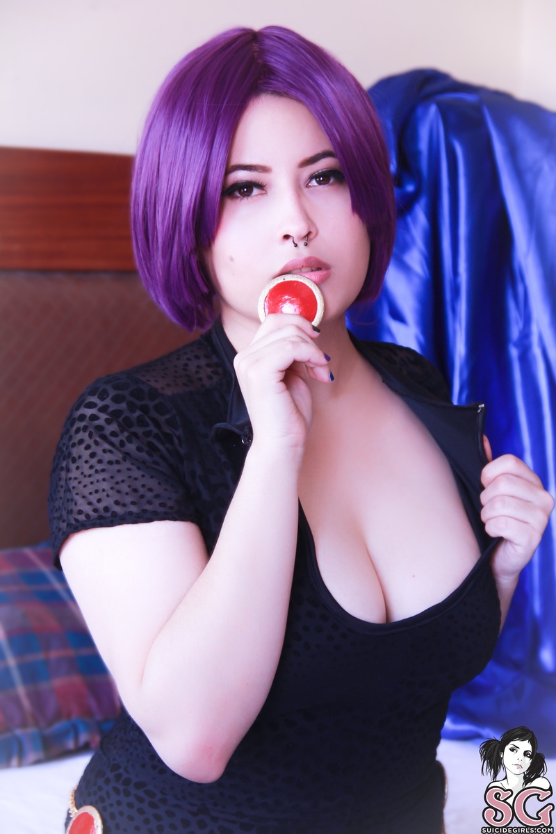 angiegloom-sweetraven-23.jpg
