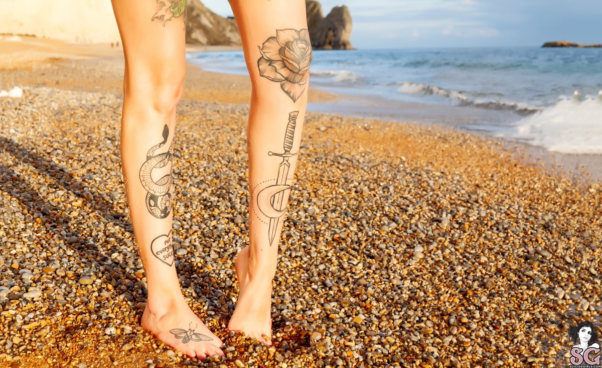 daisygrey-washitallaway-23.jpg