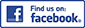 Facebook.gif