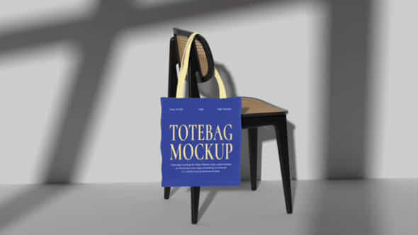 59807869-totebag-mockup.jpg
