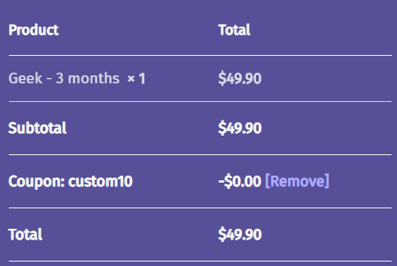 coupon.PNG