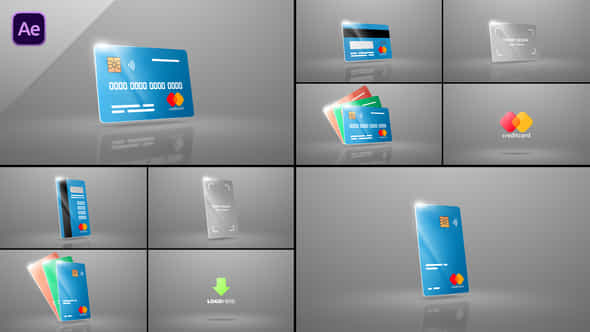 59445951-credit-card.jpg