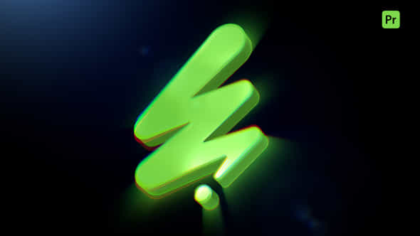 57941146-cinematic-logo.jpg