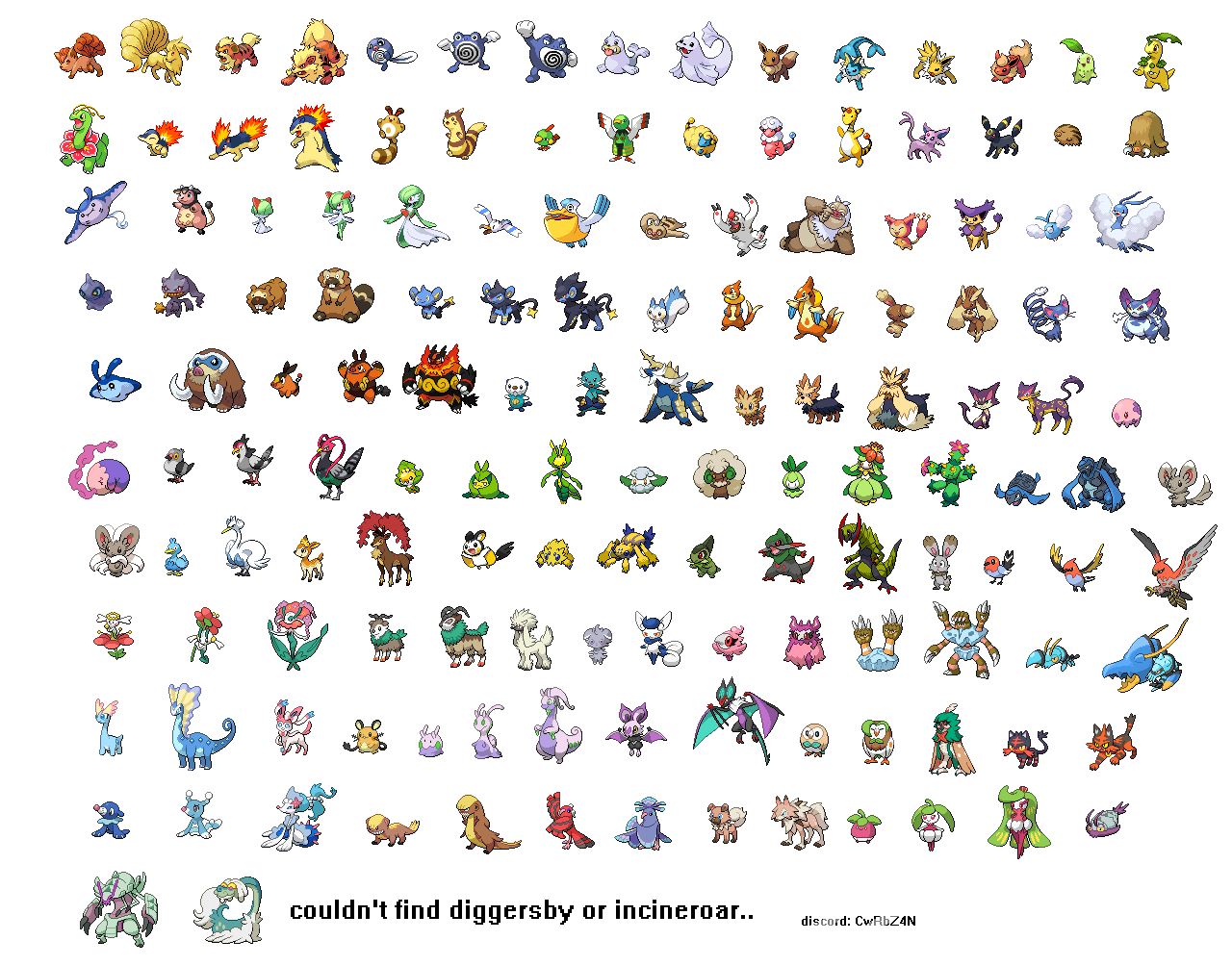 RealPokemonList.png