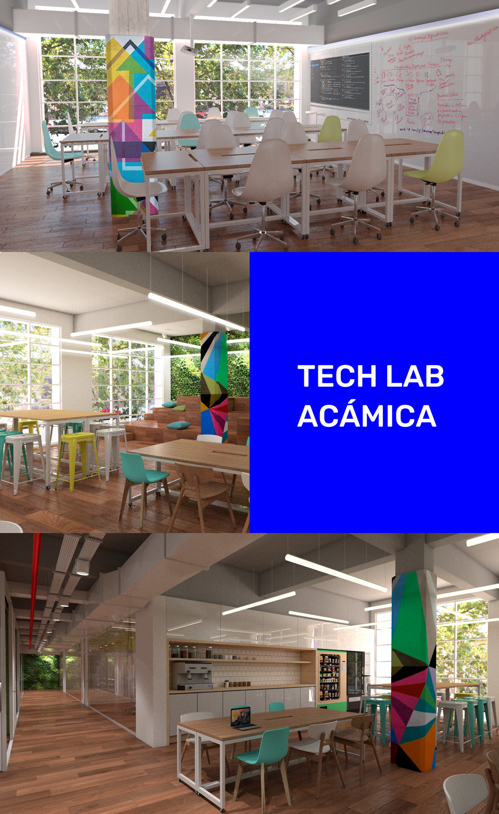 TechLab.jpg
