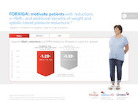 thumb.png