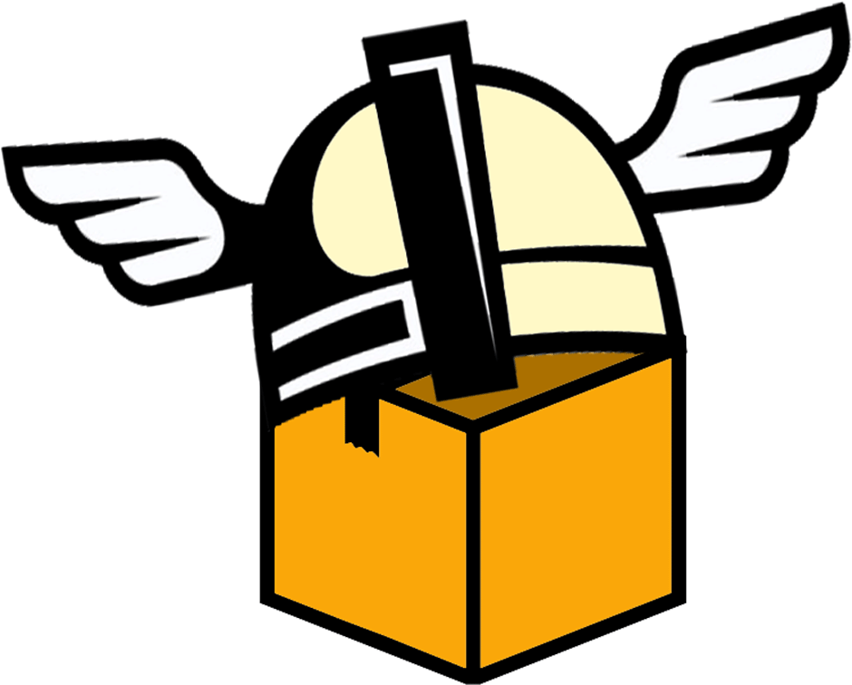ODIN_0000_Group-1-copy.png
