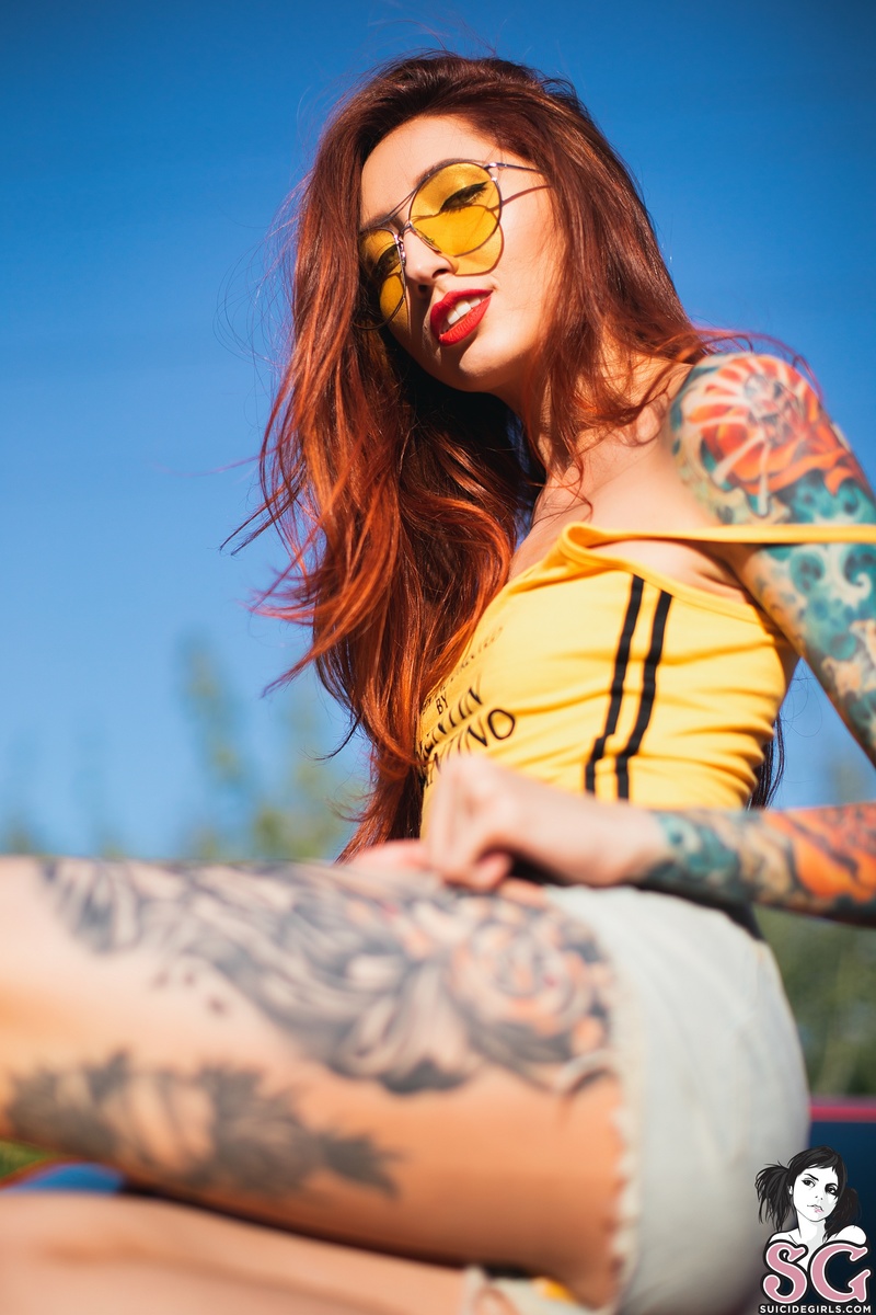 elune-cheersbutterfly-07.jpg