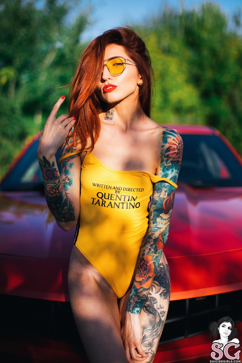 elune-cheersbutterfly-27.jpg