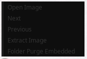 Screenshotfrom2019-02-20053423.png