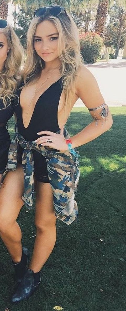 RIS.jpg
