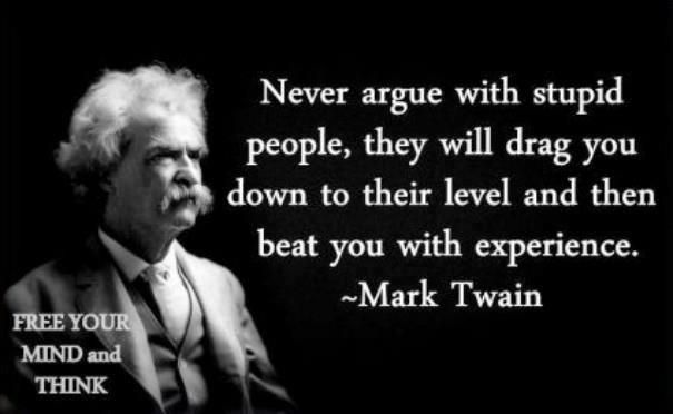 twain.jpg