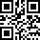 barcode_2d_helloworld.gif