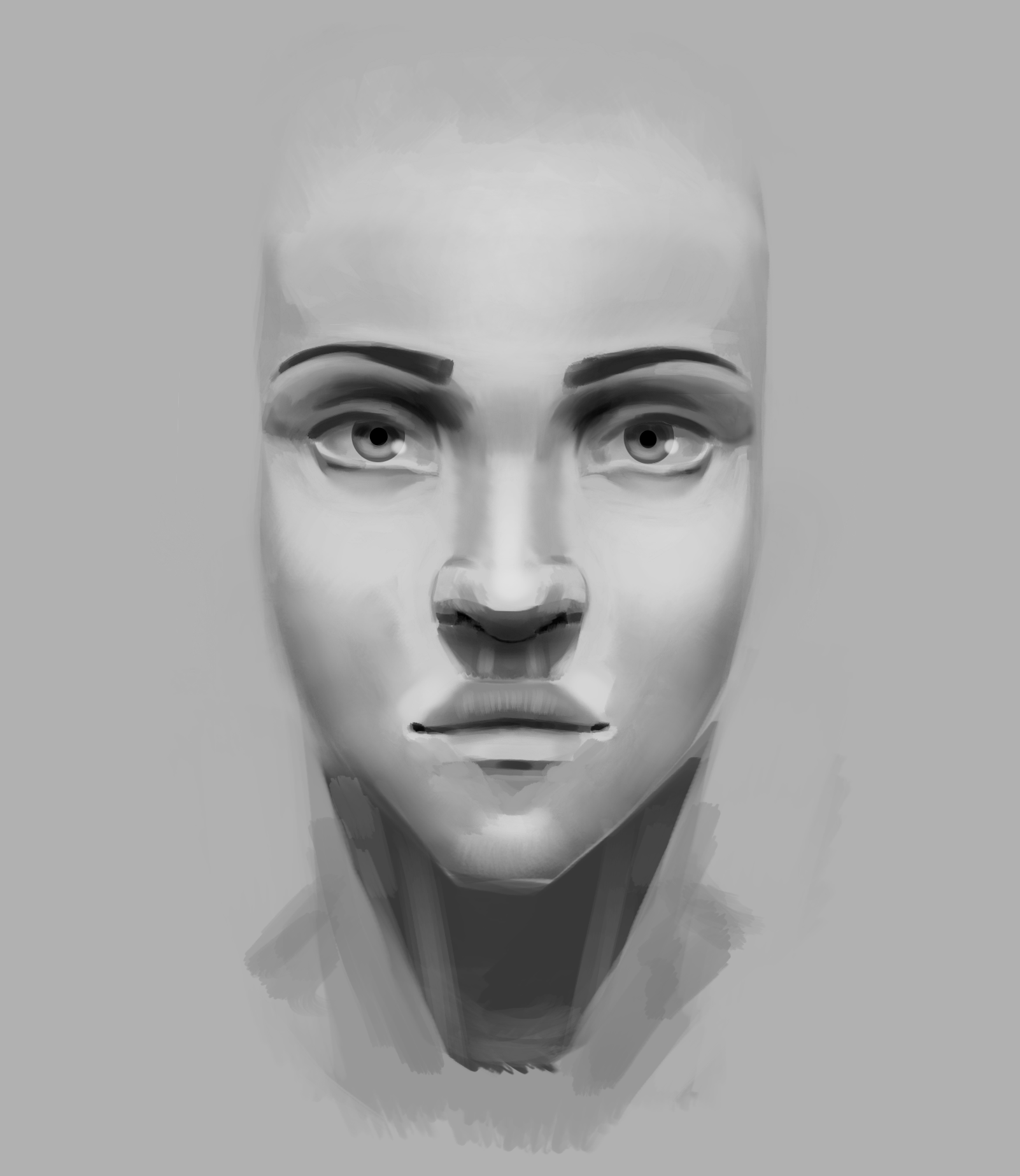 head3.png