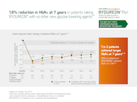 thumb.png