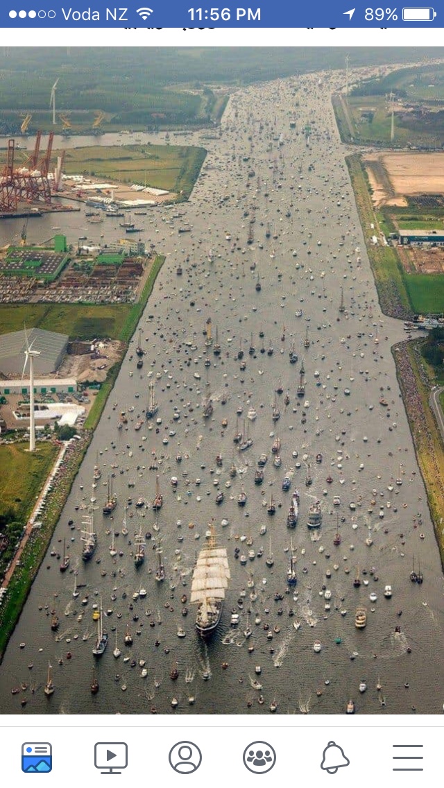 file.jpg