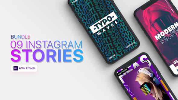 26279921-09-instagram.jpg