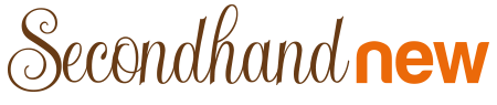 Secondhand_New_logo_500x2x-1.png