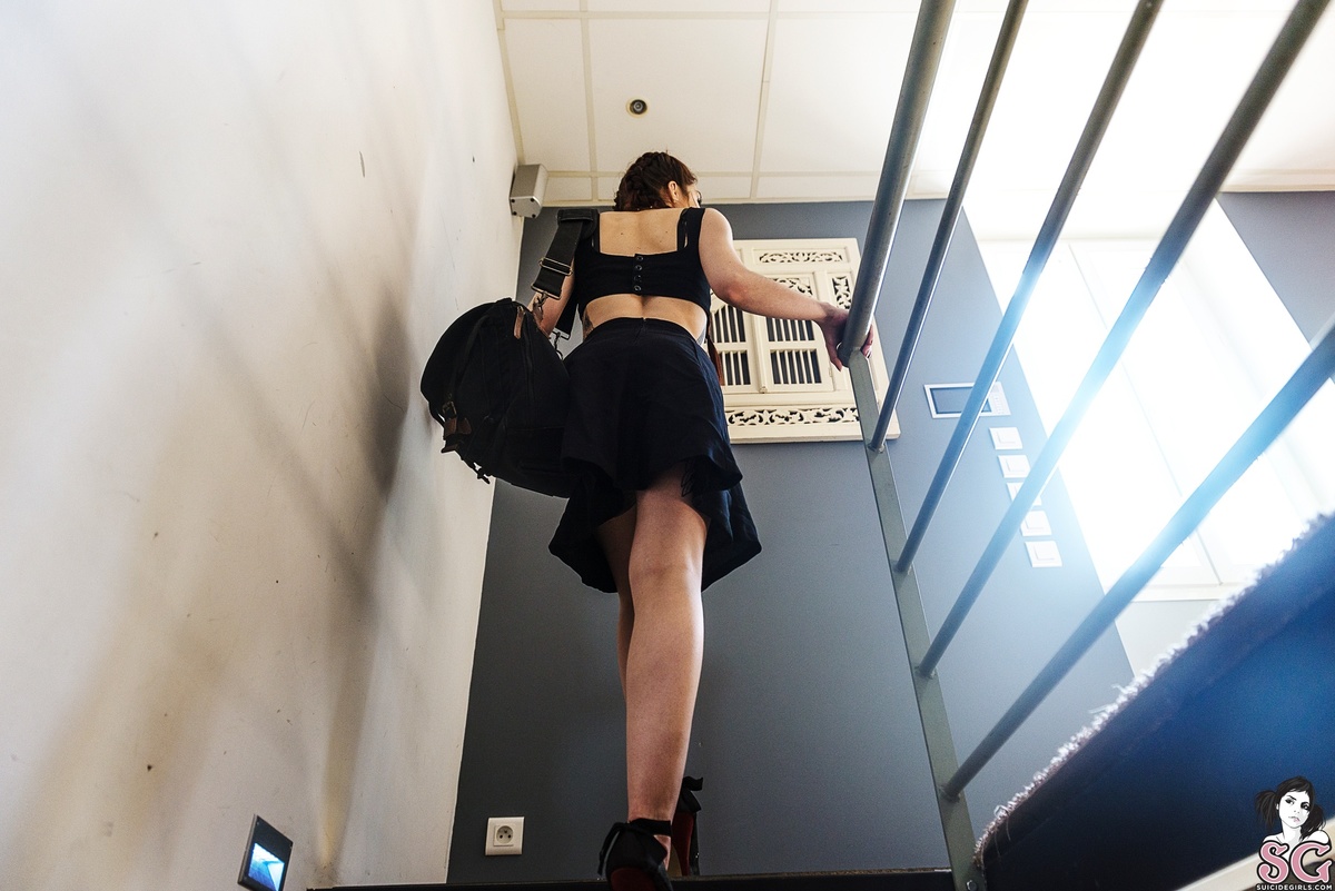 laudam-transparence-05.jpg