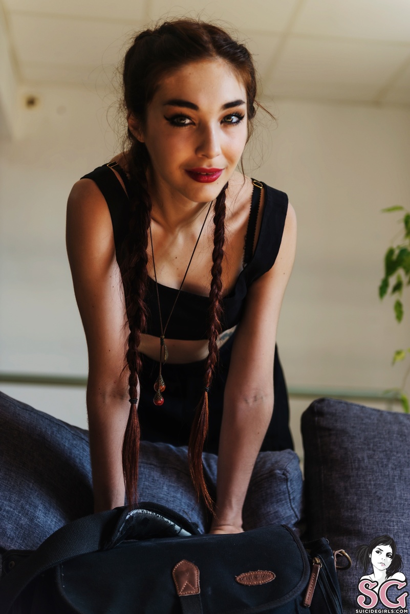 laudam-transparence-07.jpg