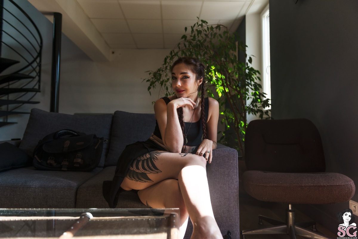 laudam-transparence-15.jpg