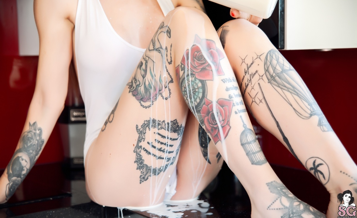 phianixx-theperfectdream-21.jpg
