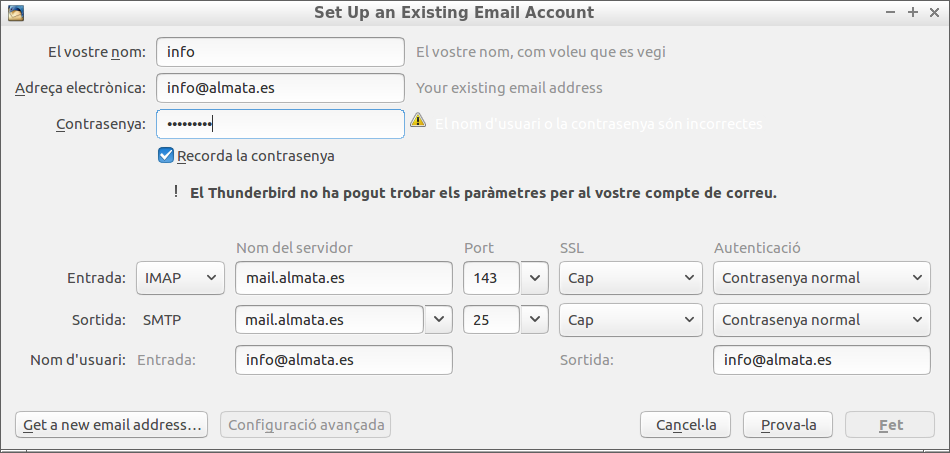 SetUpanExistingEmailAccount_001.png