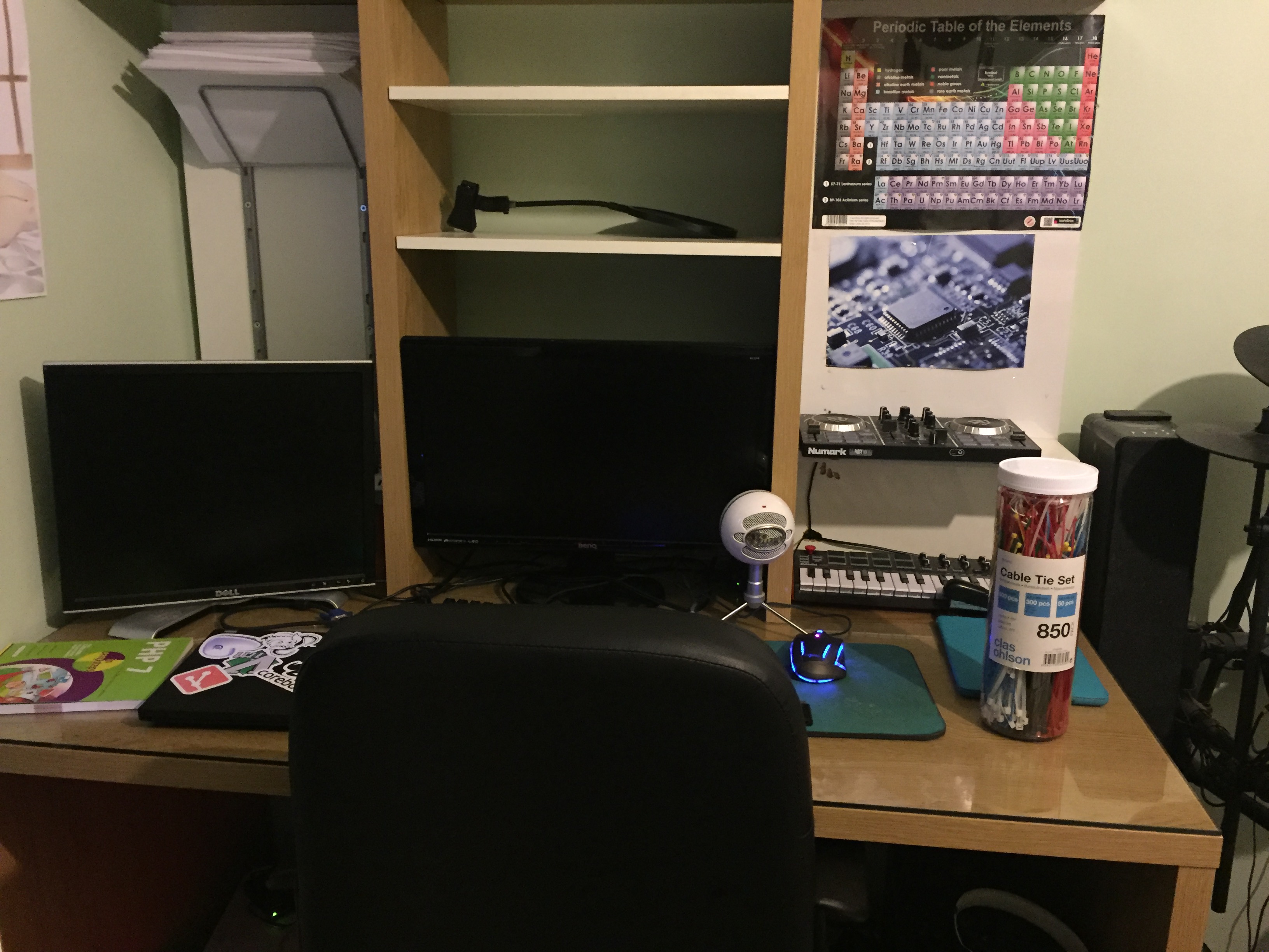 63E3AF83-EF96-4895-8BF8-C6D0BD7BE5B0.jpeg