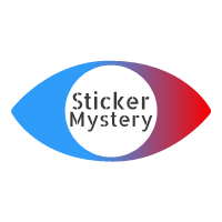 f079fe7d-8e34-4dd9-b8db-58b21e3c3232.png