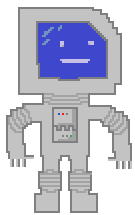 spaceman.PNG
