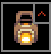 Screenshot2019-02-20at3.17.30PM.png