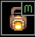 Screenshot2019-02-20at3.19.43PM.png