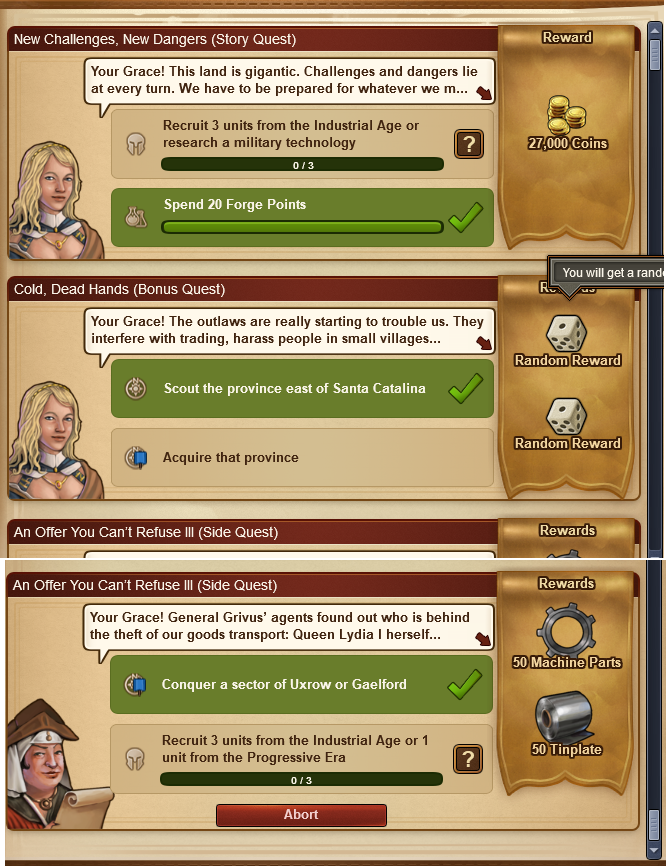 quests.png