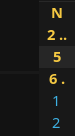 Screenshotfrom2019-02-21015308.png